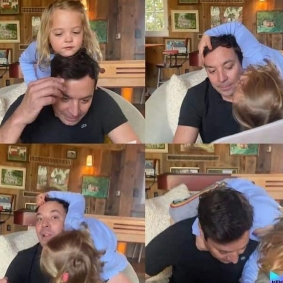 Meet your Posher, Lyn - Picture 3 of 5